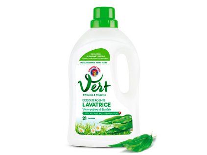 chante clair vert efficacia rispetto di eucalipto na pranie 1 071 l 21 prani