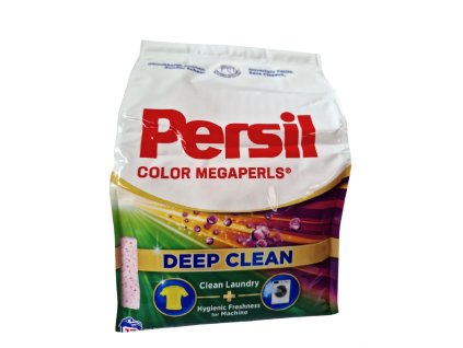 persil megaperls color prasok na pranie 1 02 kg 17 prani