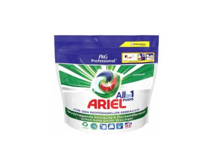 Ariel Professional All in 1 universal.jpg
