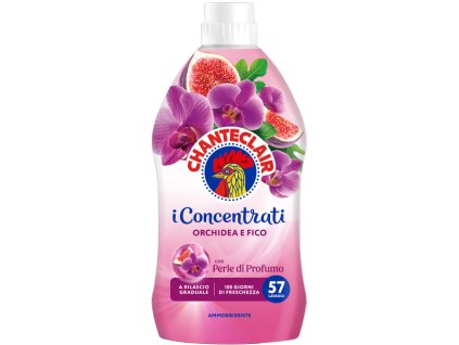 avivaz chanteclair orchidea e fico avivaz 1 140ml 57 prani