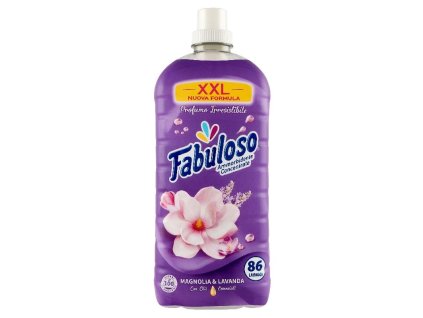 fabuloso magnolia avivaz 1 900 ml 86 prani