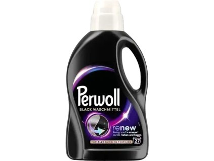Perwoll Black renew gél na pranie 1,35 L 27 praní.jpg
