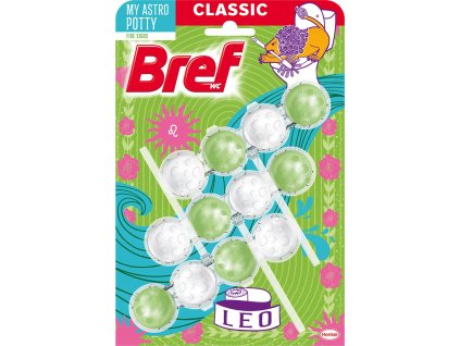 bref wc classic fire signs zaves gulicky 3x50 g