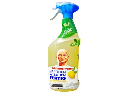 meister proper fettentferner citrus cistiaci prostriedok na mastnotu a pripaleniny 800 ml