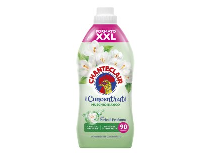 chanteclair muschio bianco avivaz 1 800 ml 90 prani
