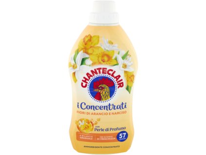 chanteclair fiori di arancio e narciso avivaz 1 140 ml 57 prani