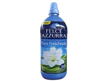felce azzurra pura freschezza avivaz 1 340 ml 67 prani