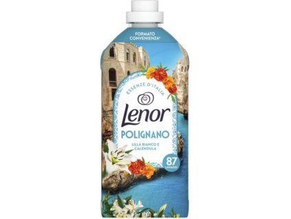 lenor polignano lilla bianco e calendula avivaz 1 827 l 87 prani