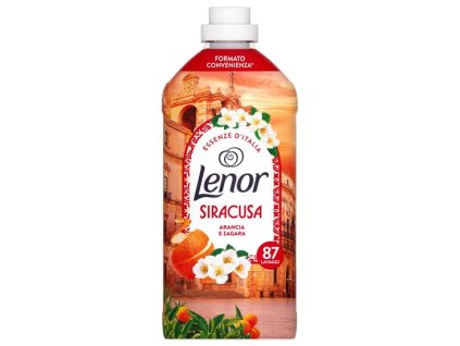 lenor siracusa arancia e zagara avivaz 1 827 l 87 prani