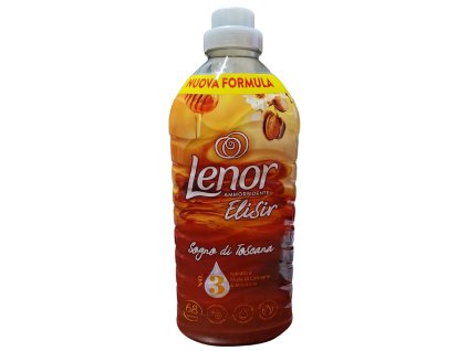 lenor elisir sagno di toscana avivaz 1 428 ml 68 prani