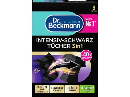 image 2026 01 29T151337.184