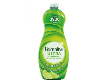 cistiaci prostriedok na umyvanie riadu palmolive citron limonen fresh 750 ml