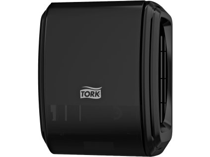 image 2026 02 25T151801.465