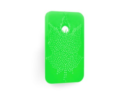 Air plus náplň do osviežovača Spring