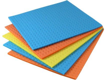 image 2026 03 31T135607.191