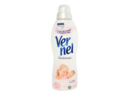 avivaz vernel hautsensitiv biela 1 l 33 prani