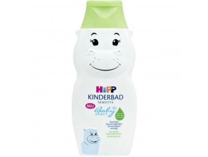hipp kinderbad 300 ml