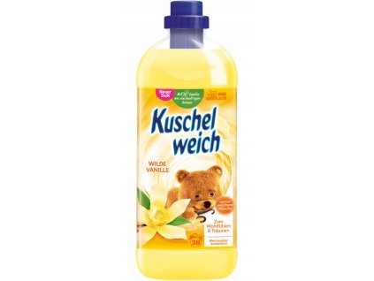 avivaz kuschelweisch sommerliebe 1 l 31 prani