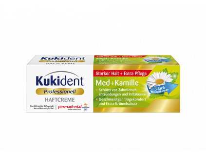 kukident fixacny krem na zubne nahrady mata a harmancek 40 g.jpg