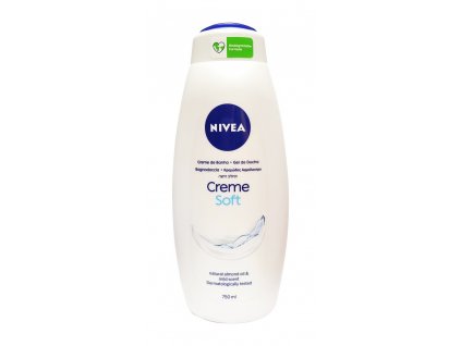 nivea 750