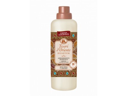 avivaz tesori d oriente rosa nera e labdano 750 ml 30 prani