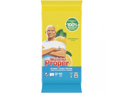 mr propre vlhcene univerzalne cistiace obrusky 60 ks