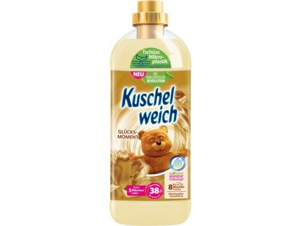 avivaz kuschelweisch glucksmoment 1 l 31 prani