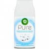 air wick pure osviezovac vzduchu automatic sprej 250 ml