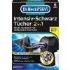 dr beckmann obrusky do pracky na cierne pradlo 6 ks