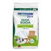 heitmann pure cista soda 500 g