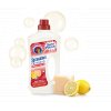 chanteclair marsiglia e limone cistiaci prostriedok na podlahy 750 ml
