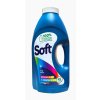 gel na pranie soft color safe 2 5 l 45 prani