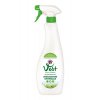 cistiaci prostriedok chanta clair vert eko univerzalny odmastnovac 625 ml