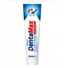 zubna pasta elkos denta max fluor fresh extra frisch 125 ml