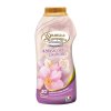 spuma di sciampagna delicato avivaz 750 ml 30 prani