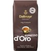 dallmayr espresso d oro zrnkova kava 1 kg