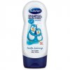 Detský šampón a sprchový gél 2 v 1 Bubchen - 230 ml