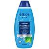elkos intense sampon na vlasy pansky 500 ml