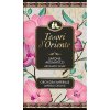 (IT) Tesori d´ Oriente toaletné mydlo Čínska orchidea - 125 g