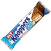 knoppers kokosove tycinky 40 g