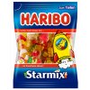 haribo starmix ovocne zele cukriky 200 g