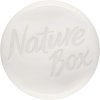 nature box avocado oil tuhy sampon 85 g2