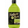 nature box avocado ol sprchovy gel avokado 385 ml