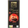 moser roth mousse au chocolat sauerkirsch chilli horka cokolada 150 g