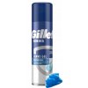 gillette series hydrant gel na holenie pansky 200 ml