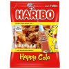 haribo happy original cola zele cukriky 200 g 2
