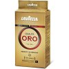 lavazza qualita oro mleta kava 250 g