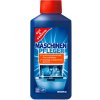 cistic do umyvacky riadu gut gunsting 250 ml