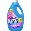 ace detersivo igienizante colorati dezinfekcny gel na pranie 1 375 l 25 prani