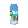 air wick turquoise oasis automatic osviezovac vzduchu sprej 250 ml